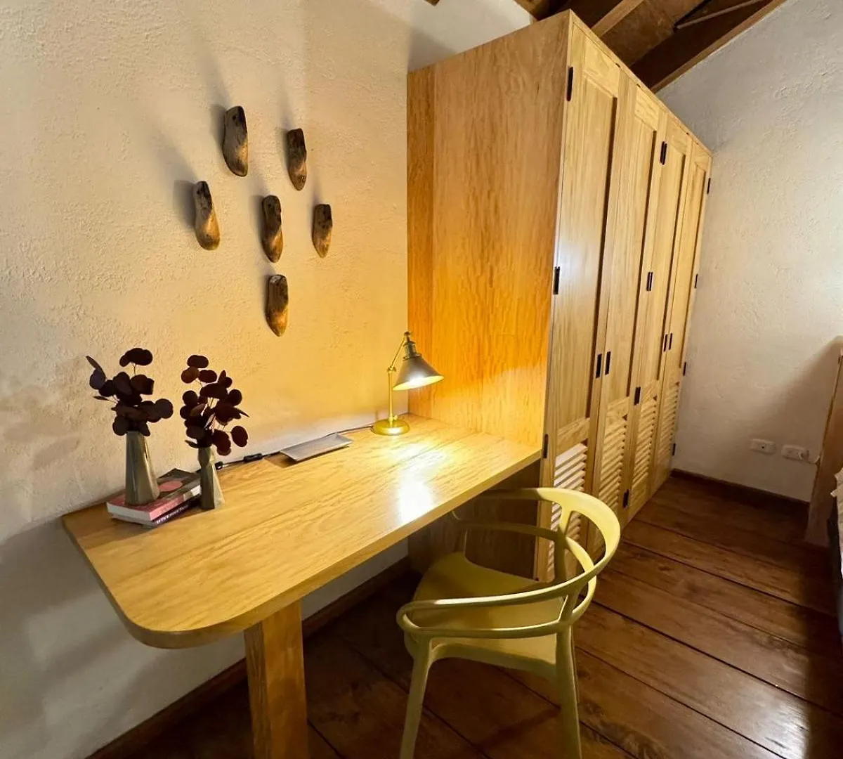 Beautiful Antigua Home An067 Holiday home