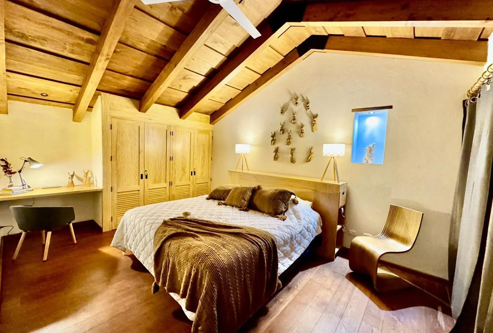 Beautiful Antigua Home An067 Holiday home
